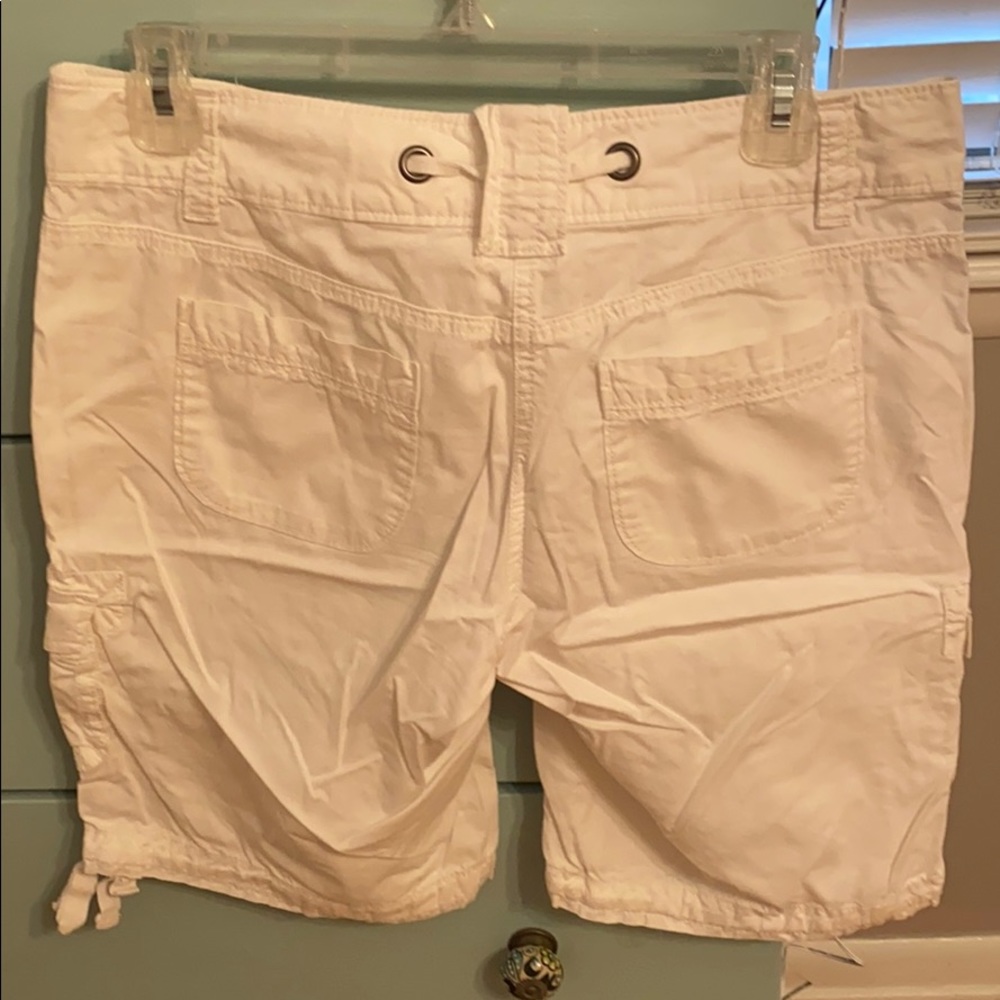 Shorts - Picture 2 of 2